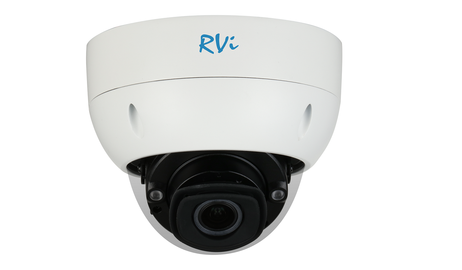 RVi-1NCD4469 (8-32) - купить в интернет магазине с доставкой, цены, описание, характеристики, отзывы