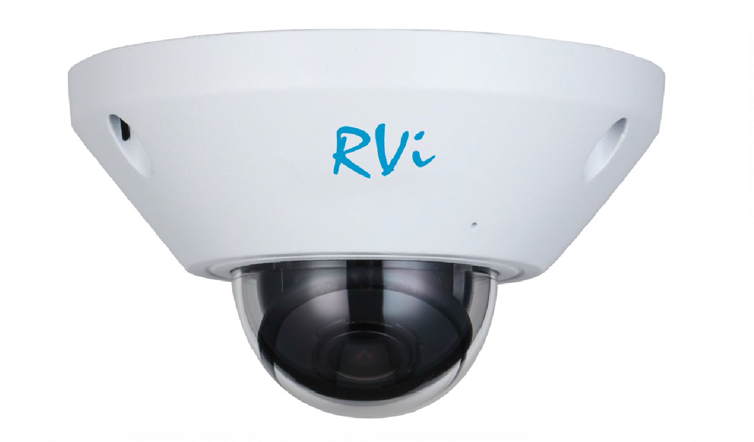 RVi-1NCFX5138 (1.4) white - купить в интернет магазине с доставкой, цены, описание, характеристики, отзывы