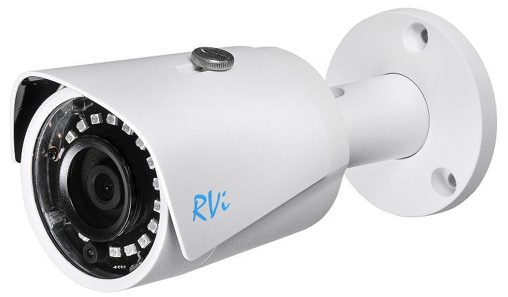 RVi-1NCT2120 (3.6) white - купить в интернет магазине с доставкой, цены, описание, характеристики, отзывы