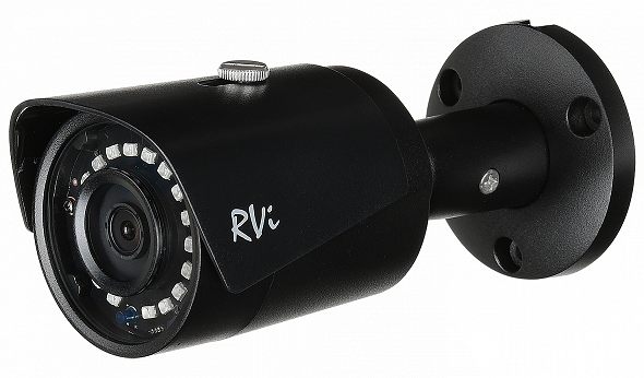 RVi-1NCT2120 (2.8) black - купить в интернет магазине с доставкой, цены, описание, характеристики, отзывы