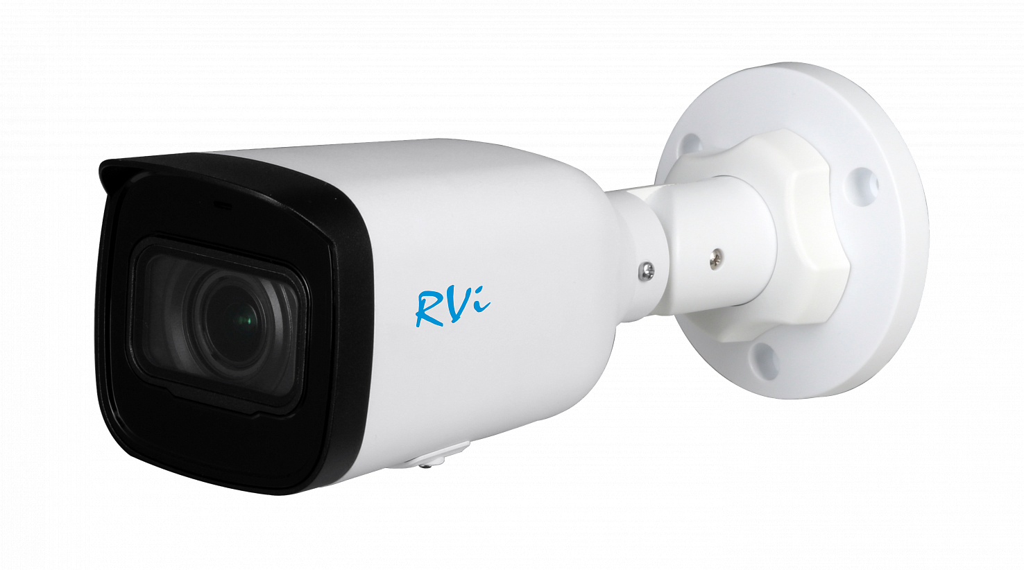 RVi-1NCT4143-P (2.8-12) white - купить в интернет магазине с доставкой, цены, описание, характеристики, отзывы