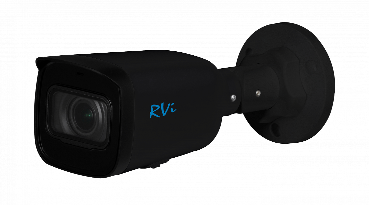 RVi-1NCT4143-P (2.8-12) black - купить в интернет магазине с доставкой, цены, описание, характеристики, отзывы