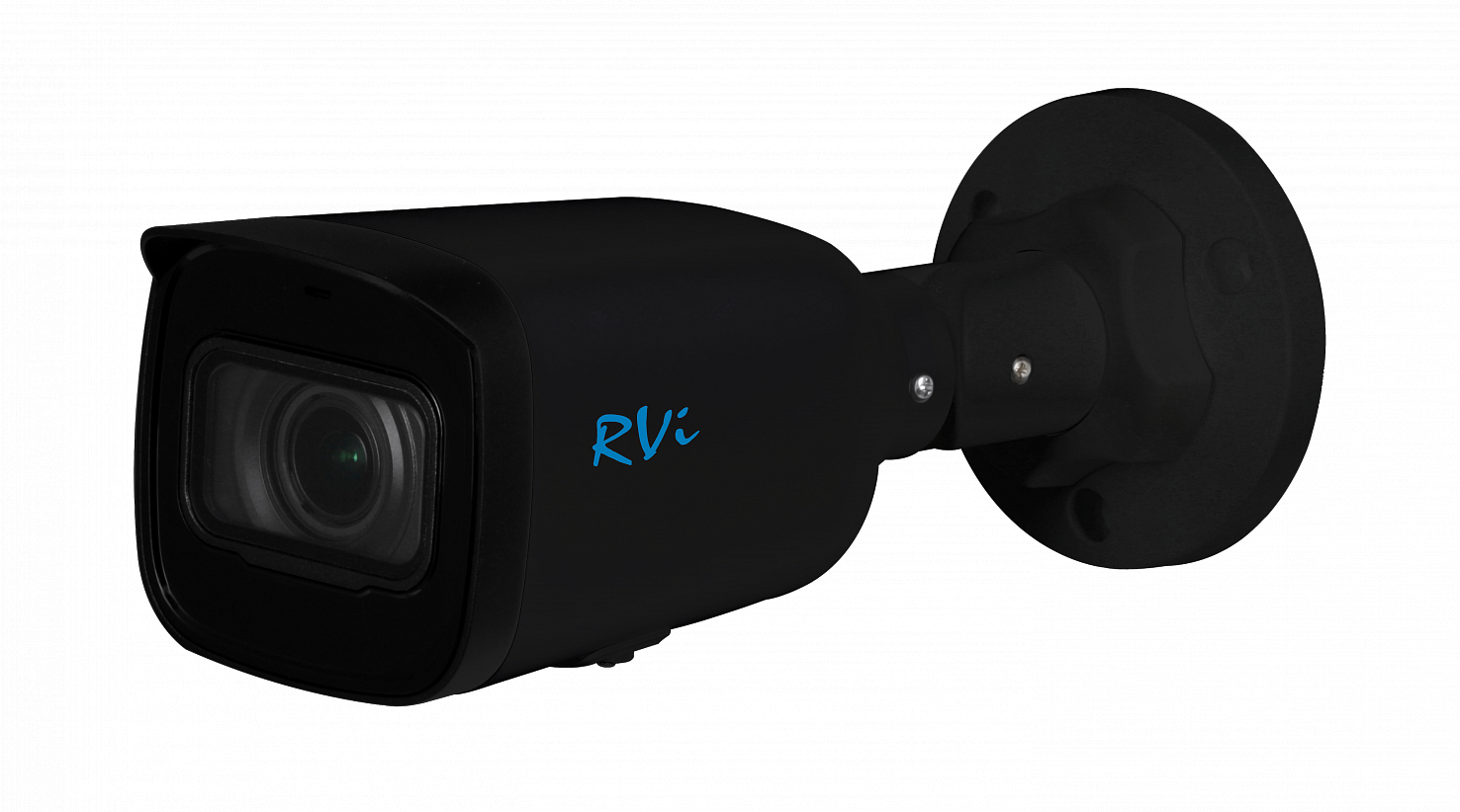 RVi-1NCT4143-P (2.8-12) black