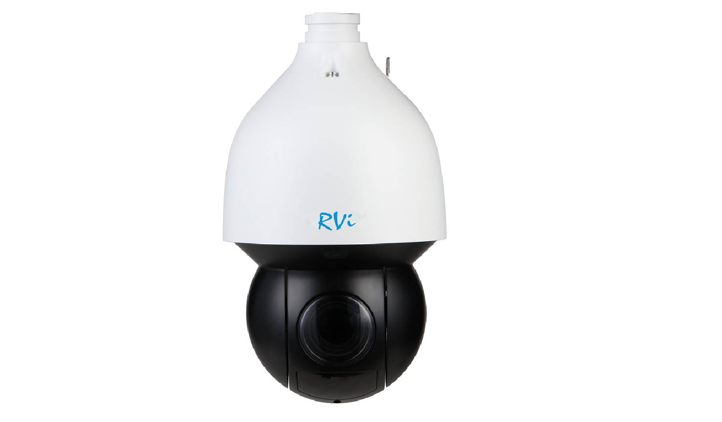 RVi-1NCZ40625-I1 (5.4-135) - купить в интернет магазине с доставкой, цены, описание, характеристики, отзывы