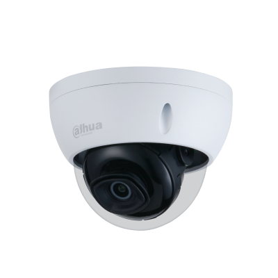 DH-IPC-HDBW2230EP-S-0280B - купить в интернет магазине с доставкой, цены, описание, характеристики, отзывы