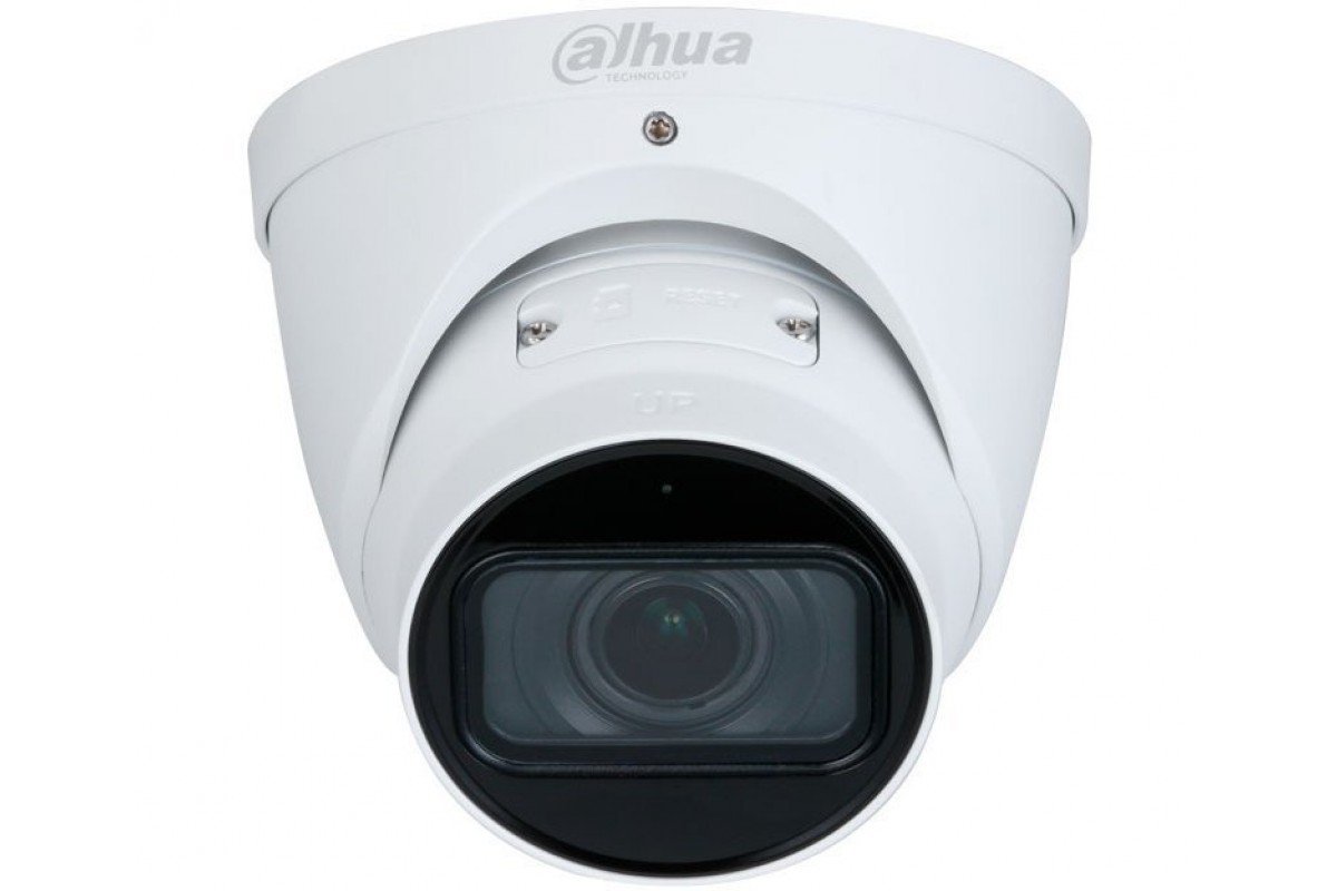 DH-IPC-HDW3441TP-ZAS - купить в интернет магазине с доставкой, цены, описание, характеристики, отзывы