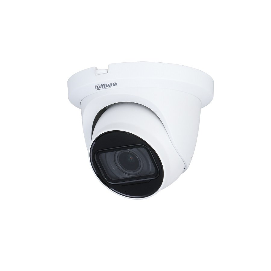 DH-HAC-HDW1500TLMQP-A-0280B - купить в интернет магазине с доставкой, цены, описание, характеристики, отзывы