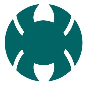 DIN8-P - купить в интернет магазине с доставкой, цены, описание, характеристики, отзывы