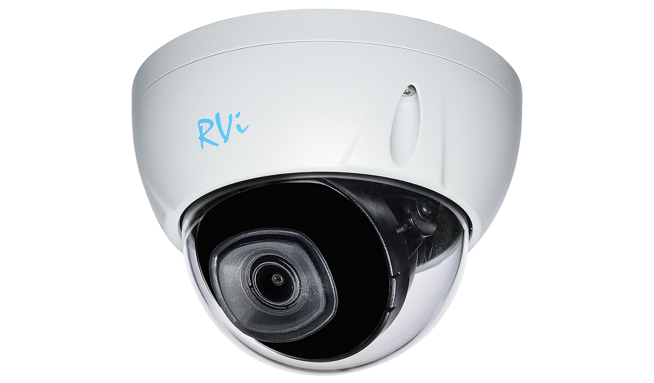 RVi-1NCD8232 (2.8) white - купить в интернет магазине с доставкой, цены, описание, характеристики, отзывы