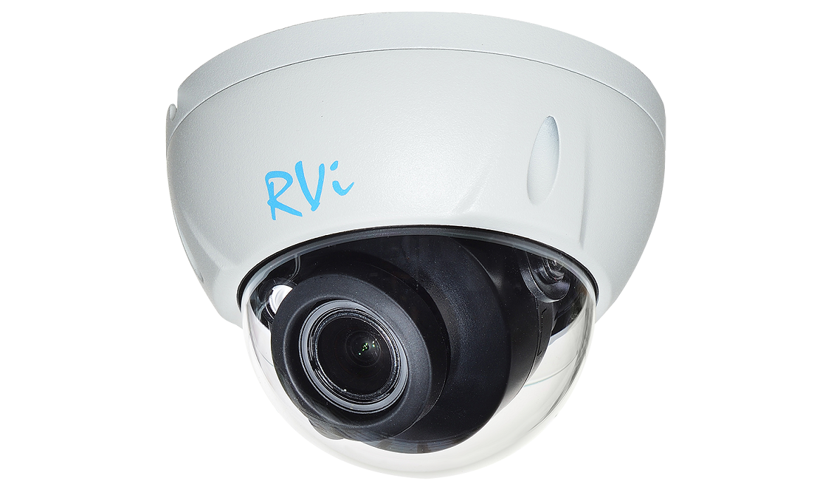 RVi-1NCD8349 (2.7-13.5) white - купить в интернет магазине с доставкой, цены, описание, характеристики, отзывы