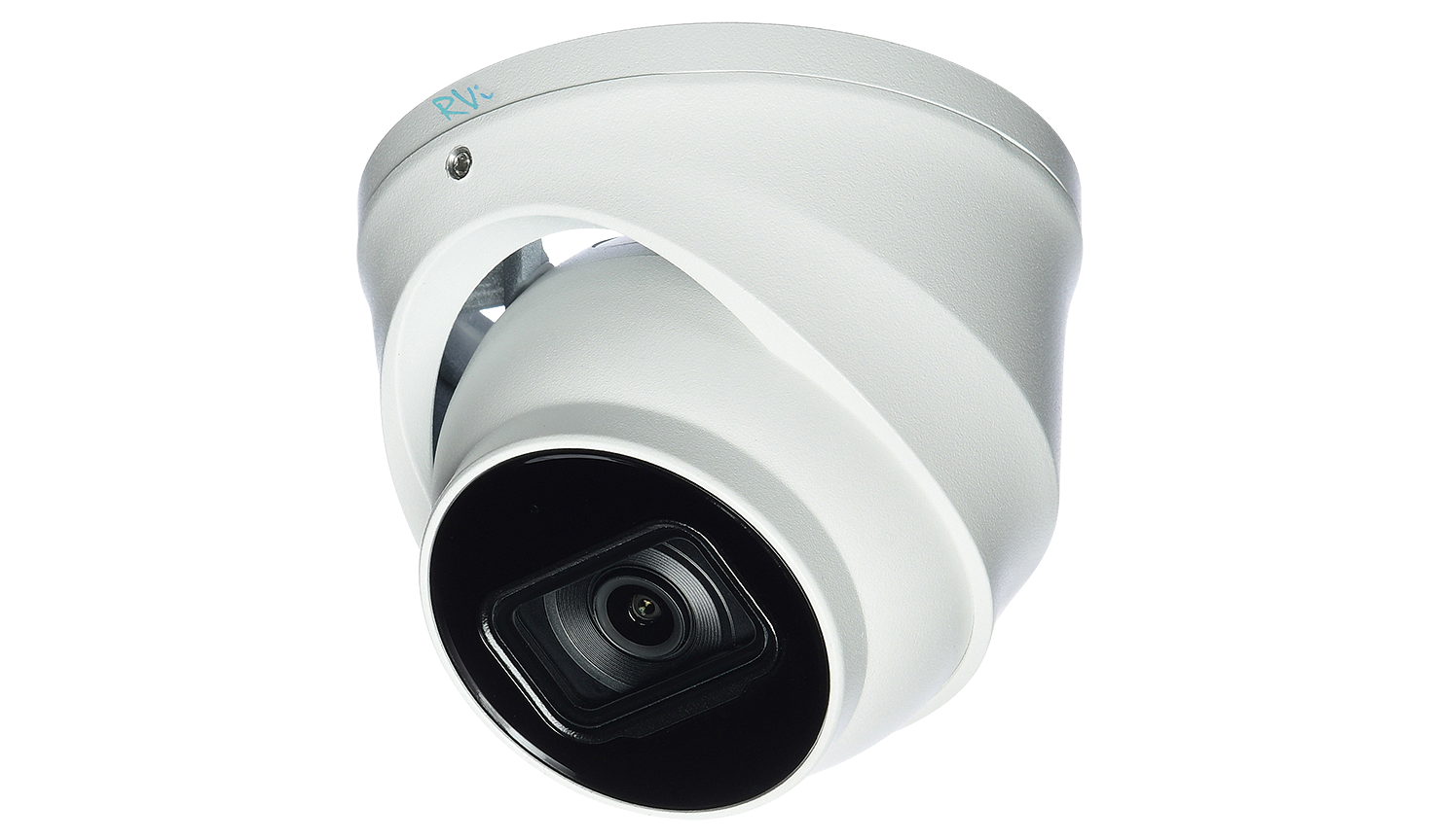 RVi-1NCE8346 (2.8) white - купить в интернет магазине с доставкой, цены, описание, характеристики, отзывы