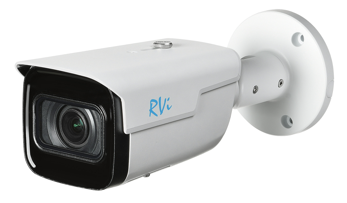 RVi-1NCT8239 (2.7-13.5) white - купить в интернет магазине с доставкой, цены, описание, характеристики, отзывы