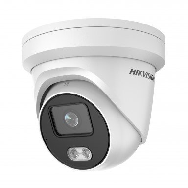 DS-2CD2347G2-LU(C)(6мм) - купить в интернет магазине с доставкой, цены, описание, характеристики, отзывы
