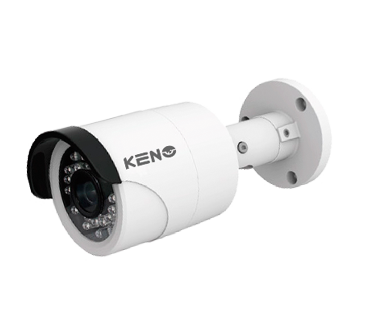 KN-CE406F36 - купить в интернет магазине с доставкой, цены, описание, характеристики, отзывы