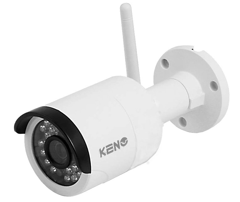 KN-CE206F36-WIFI V2 - купить в интернет магазине с доставкой, цены, описание, характеристики, отзывы