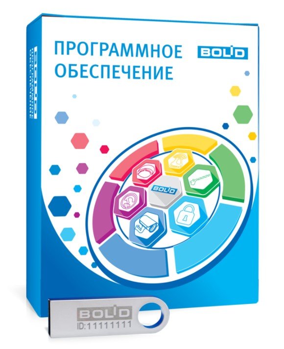 АРМ ПЦО "Эгида" исп.03 (2000) - купить в интернет магазине с доставкой, цены, описание, характеристики, отзывы