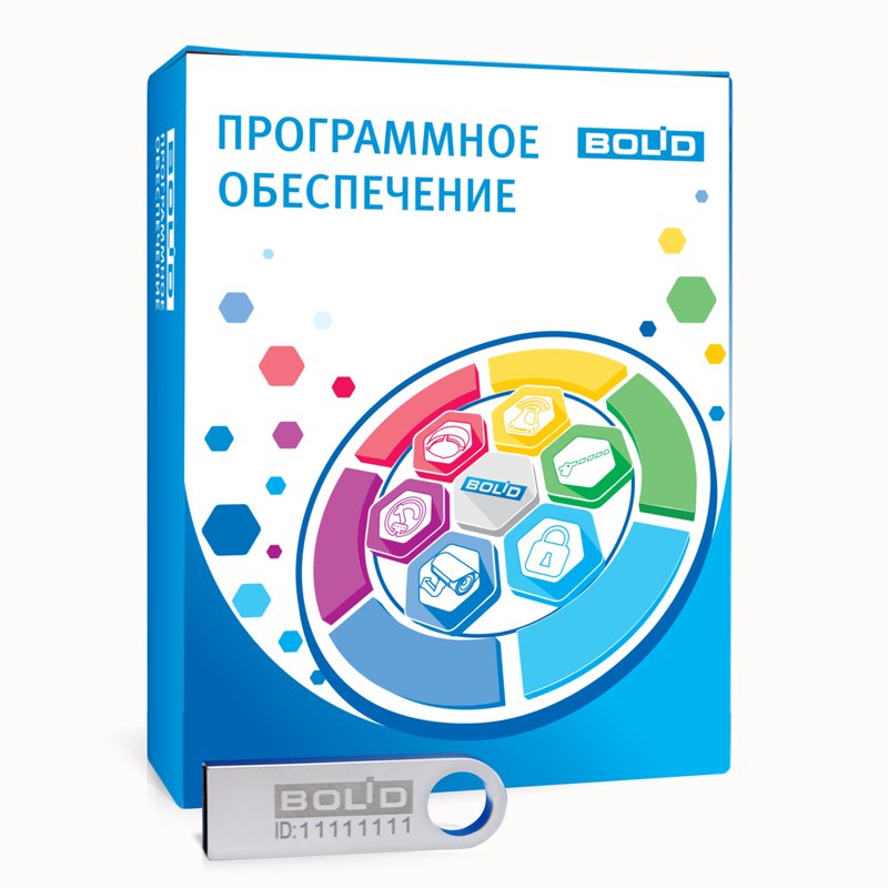 Распознавание лиц Тевиан исп.4 - купить в интернет магазине с доставкой, цены, описание, характеристики, отзывы