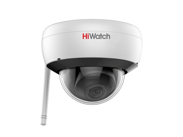 DS-I252W(C) (2.8 mm)