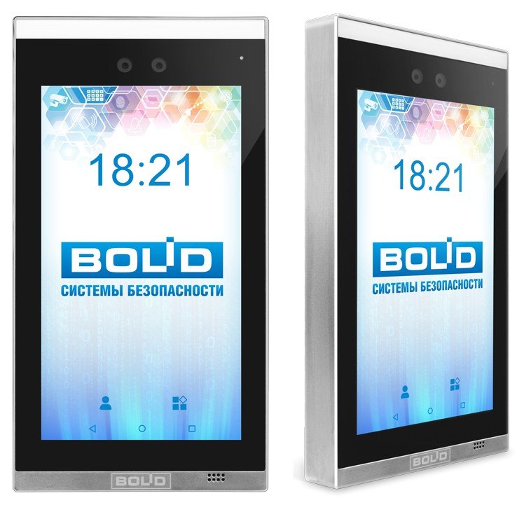 С2000-BIOAccess-SF10 - купить в интернет магазине с доставкой, цены, описание, характеристики, отзывы