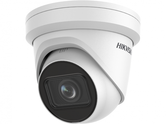 DS-2CD2H43G2-IZS - купить в интернет магазине с доставкой, цены, описание, характеристики, отзывы