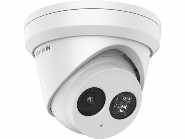 DS-2CD2383G2-IU(4мм) - купить в интернет магазине с доставкой, цены, описание, характеристики, отзывы