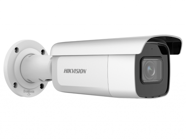 DS-2CD2643G2-IZS - купить в интернет магазине с доставкой, цены, описание, характеристики, отзывы