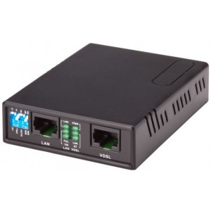 VDSL2-МОСТ
