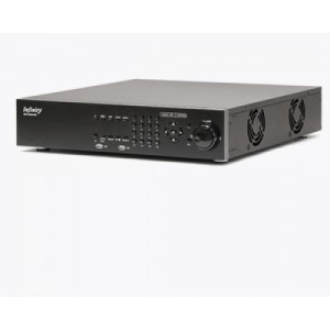 VRF-D800HSR