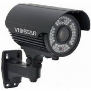 VSC-7120VR