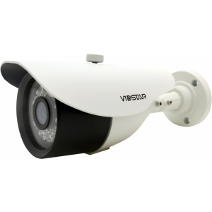 VSC-9361FR