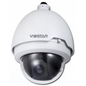 VSP-6300