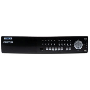 VSR-3270