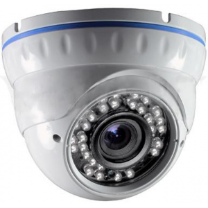 VSV-7120VR